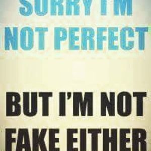 Meet your Posher, Kyree